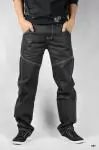 g-star jeans nouveau hot ygstar 12